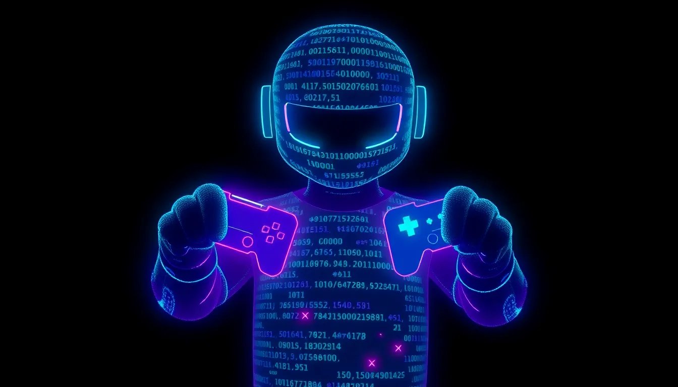 Green Man Gaming review 2026 — digital game store interface on near-black background