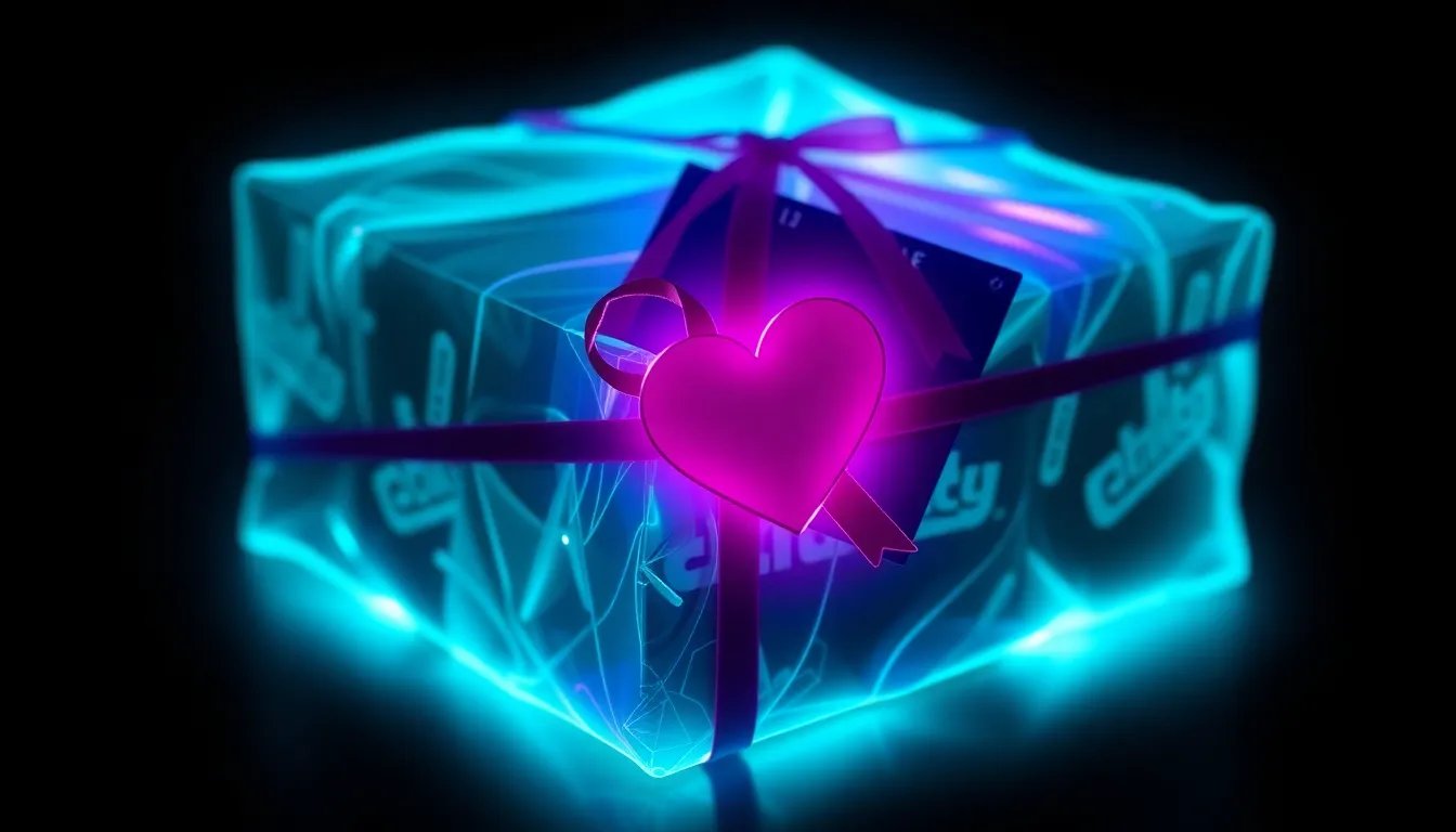 Humble Bundle review 2026 — game bundle deals on dark tech-style background