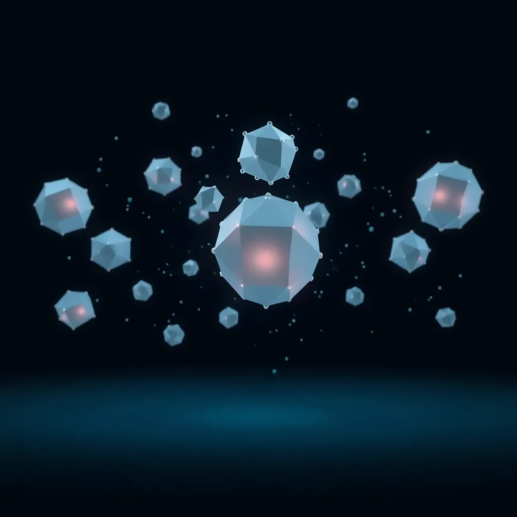 AI-generated game assets using Leonardo.ai